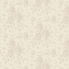 SketchTwenty 3 Wallpaper Rose SR00525