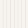 SketchTwenty 3 Wallpaper Royal Stripe PV00214