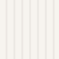 SketchTwenty 3 Wallpaper Royal Stripe PV00214
