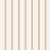 SketchTwenty 3 Wallpaper Royal Stripe PV00215