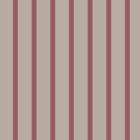 SketchTwenty 3 Wallpaper Royal Stripe PV00217