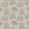 SketchTwenty 3 Wallpaper Sherwood SO00933