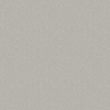 SketchTwenty 3 Wallpaper Shimmer LP00329