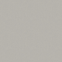 SketchTwenty 3 Wallpaper Shimmer LP00329