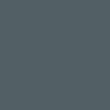 SketchTwenty 3 Wallpaper Shimmer LP00330