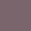 SketchTwenty 3 Wallpaper Shimmer LP00331