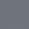 SketchTwenty 3 Wallpaper Shimmer LP00333
