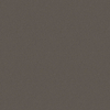 SketchTwenty 3 Wallpaper Shimmer LP00334