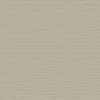 SketchTwenty 3 Wallpaper Siena BE01523