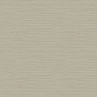 SketchTwenty 3 Wallpaper Siena BE01523