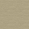 SketchTwenty 3 Wallpaper Siena BE01524