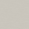 SketchTwenty 3 Wallpaper Siena BE01525