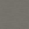 SketchTwenty 3 Wallpaper Siena BE01526