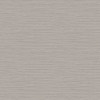 SketchTwenty 3 Wallpaper Siena BE01527