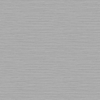 SketchTwenty 3 Wallpaper Siena BE01528
