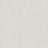 SketchTwenty 3 Wallpaper Silk Bark SL00809