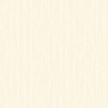 SketchTwenty 3 Wallpaper Silk Bark SL00810