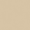 SketchTwenty 3 Wallpaper Silk PV00210