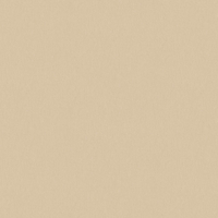 SketchTwenty 3 Wallpaper Silk PV00210