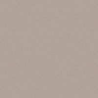SketchTwenty 3 Wallpaper Silk PV00211