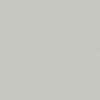 SketchTwenty 3 Wallpaper Silk PV00212