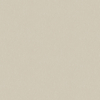 SketchTwenty 3 Wallpaper Silk PV00213