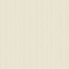 SketchTwenty 3 Wallpaper Silk Texture CP00734