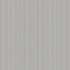 SketchTwenty 3 Wallpaper Silk Texture CP00735