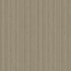 SketchTwenty 3 Wallpaper Silk Texture CP00736