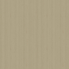 SketchTwenty 3 Wallpaper Silk Texture CP00737