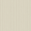 SketchTwenty 3 Wallpaper Silk Texture CP00738