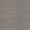 SketchTwenty 3 Wallpaper Sisal EV01102