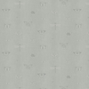SketchTwenty 3 Wallpaper Sketch LP00311