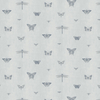 SketchTwenty 3 Wallpaper Sketch LP00312