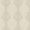 SketchTwenty 3 Wallpaper Sloane Damask Beads SL00804