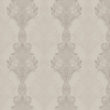 SketchTwenty 3 Wallpaper Sloane Damask SL00806