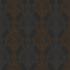SketchTwenty 3 Wallpaper Sloane Damask SL00807
