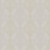 SketchTwenty 3 Wallpaper Sloane Damask SL00808