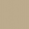 SketchTwenty 3 Wallpaper Sloane SL00815