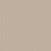 SketchTwenty 3 Wallpaper Sloane SL00816