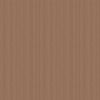 SketchTwenty 3 Wallpaper Sloane SL00817