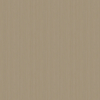 SketchTwenty 3 Wallpaper Sloane SL00818