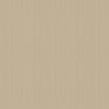 SketchTwenty 3 Wallpaper Sloane SL00820
