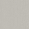 SketchTwenty 3 Wallpaper Sloane SL00821
