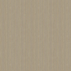 SketchTwenty 3 Wallpaper Sloane SL00822