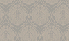 SketchTwenty 3 Wallpaper Sovereign Glitter Beads VN01227