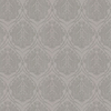 SketchTwenty 3 Wallpaper Sovereign Glitter Beads VN01228