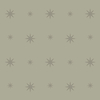 SketchTwenty 3 Wallpaper Star DC00175