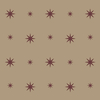 SketchTwenty 3 Wallpaper Star DC00176