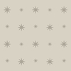 SketchTwenty 3 Wallpaper Star DC00177